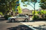 Bentley Bentayga Hybrid 2019 года (NA)
